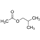 Iso-Butyl acetate